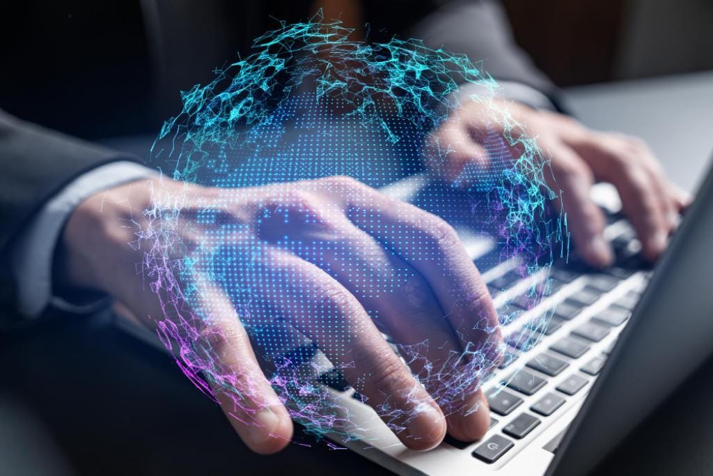 **Nexus 20 Sells Stake to Critical Metals Corp for Tanbreez Project in Greenland**