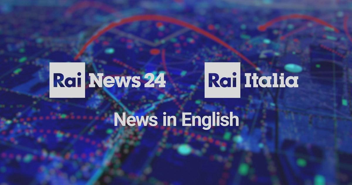 **Headline:** Remembrance Day Observed at Quirinale Palace to Honor Auschwitz Liberation