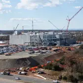 Data centre groups plan lobbying blitz to counter AI energy backlash