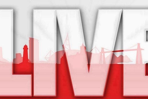 **Headline:** Wales News Update: Weather and Traffic Reports for Tuesday, January 27