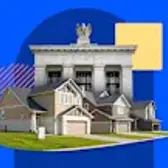 **SB Financial Group Reports Q4 2025 Earnings with Notable Loan and Asset Growth**