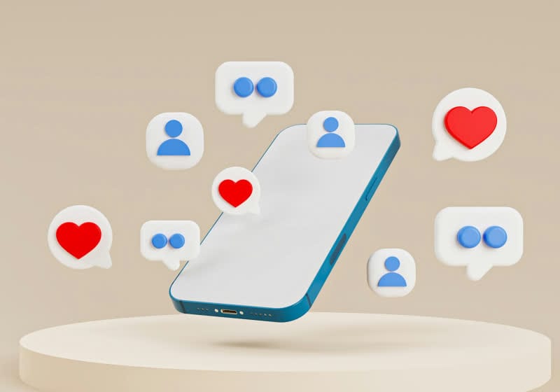 **Headline:** Meta explores subscription options for Instagram, Facebook, and WhatsApp