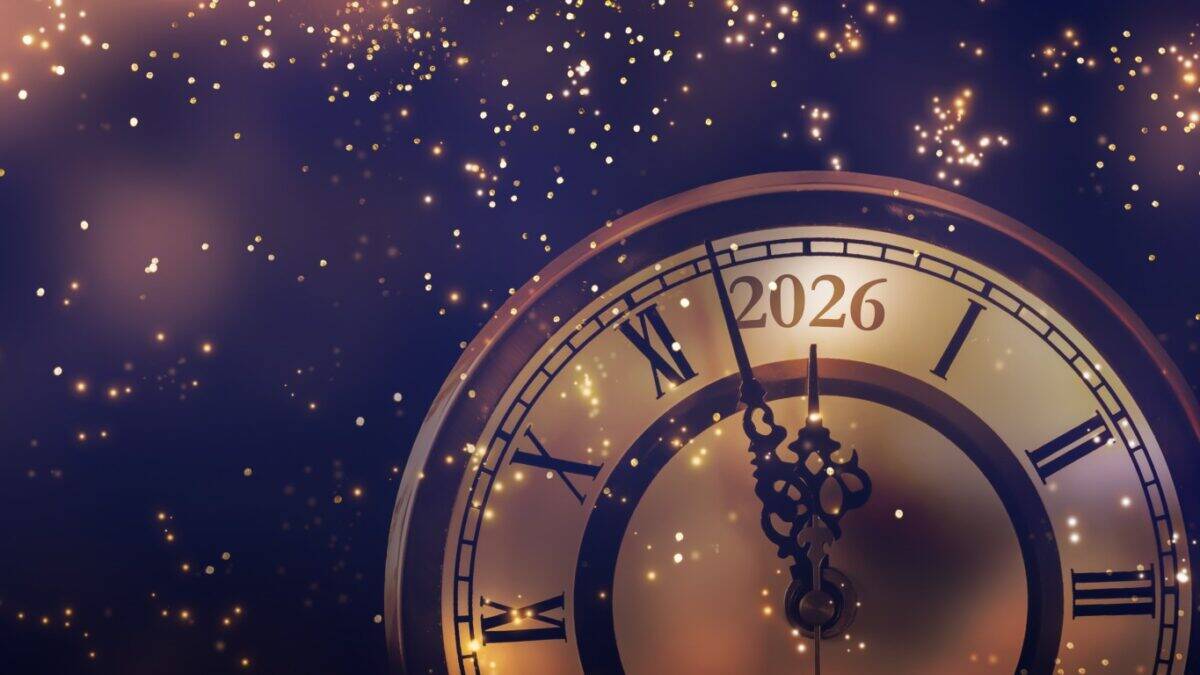 Why TBC Bank could be the hottest dividend stock in 2026