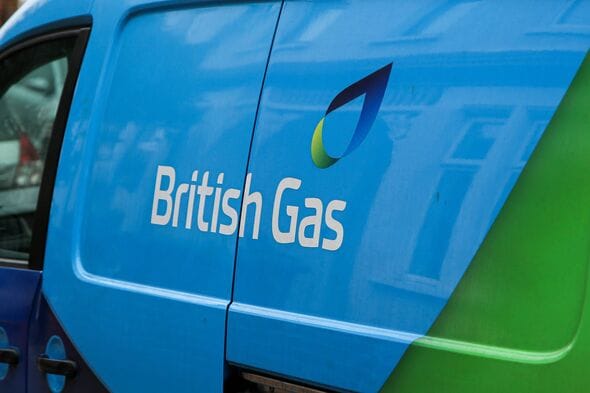 **Headline:** British Gas Offers Tips to Help Households Cut Energy Costs