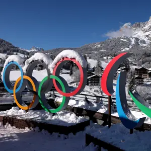 **Headline:** Washington Post to Deploy Reporters for Olympics Coverage After Initial Decision Not to Send Team