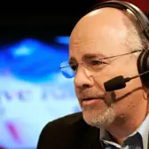 Quit Being 'Spoiled Freaking Brats,' Dave Ramsey Snaps At $200K-A-Year Couple With $800K Home — Then Calls Their Situation 'Skinny Fat'