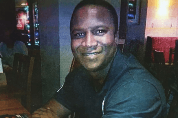 New Sheku Bayoh inquiry chair accused of presiding over 'whitewash' Clutha helicopter probe