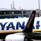 Ryanair Reports 9% Rise in Revenue to €3.21 Billion for Third Quarter of Fiscal 2026