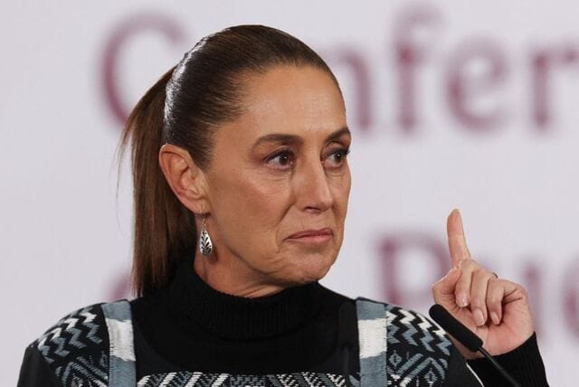 **Headline:** Norwegian Parliament Greenlights $2 Billion Long-Range Artillery Acquisition