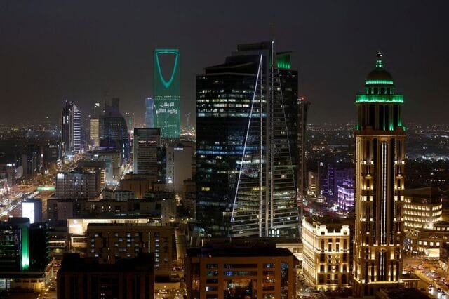 **Headline:** Saudi Arabia Considers Broadening Premium Residency Program to Attract Wealthy Residents