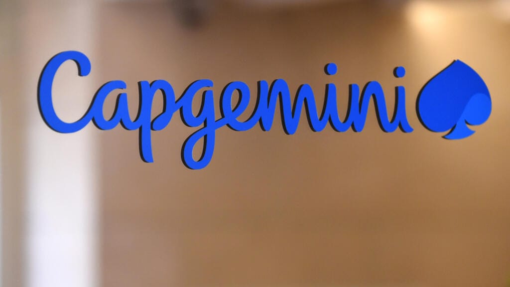 **Headline:** Capgemini Faces Criticism Over Contract with US Immigration Agency ICE