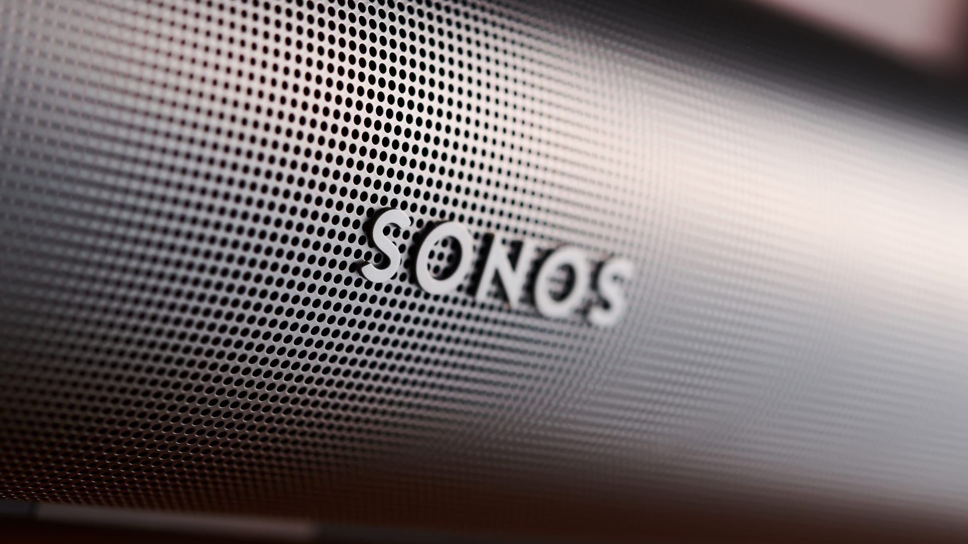 **Sonos Plans Increased Hardware Releases in 2026**