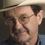 **Headline:** Pentagon Restricts Soldiers from Conducting Weapon Repairs