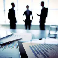 **Headline:** iRadimed CEO Roger E. Susi Sells $503,000 in Company Shares