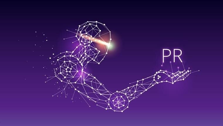 **Headline:** The Vokol Group Explains How AI Optimization Enhances Cost Efficiency in Public Relations for Brands