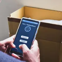 Why free returns could soon disappear from UK retail