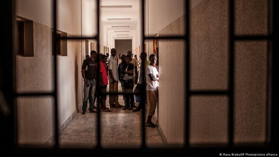 **Headline:** European Commission Proposes Stricter Measures for Managing Illegal Migration