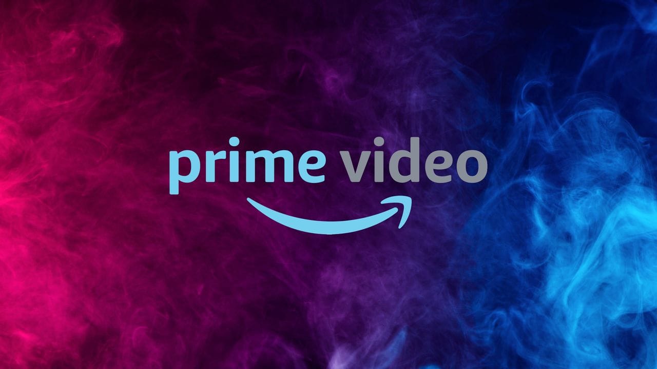 **Headline:** Top 3 Movies to Watch on Prime Video This Week (Jan. 26 – Feb. 1)