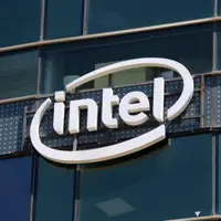 **Headline:** Intel Shares Drop Amid Supply Concerns, Insider Purchases Signal Confidence