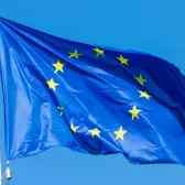 **Headline:** EU Urges Full Cessation of Fighting in Syria Following Government-SDF Agreement
