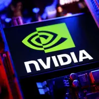 Exclusive-China conditionally approves DeepSeek to buy Nvidia’s H200 chips – sources