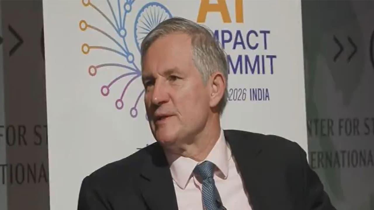 **Headline:** India and European Union Conclude Free Trade Agreement Negotiations