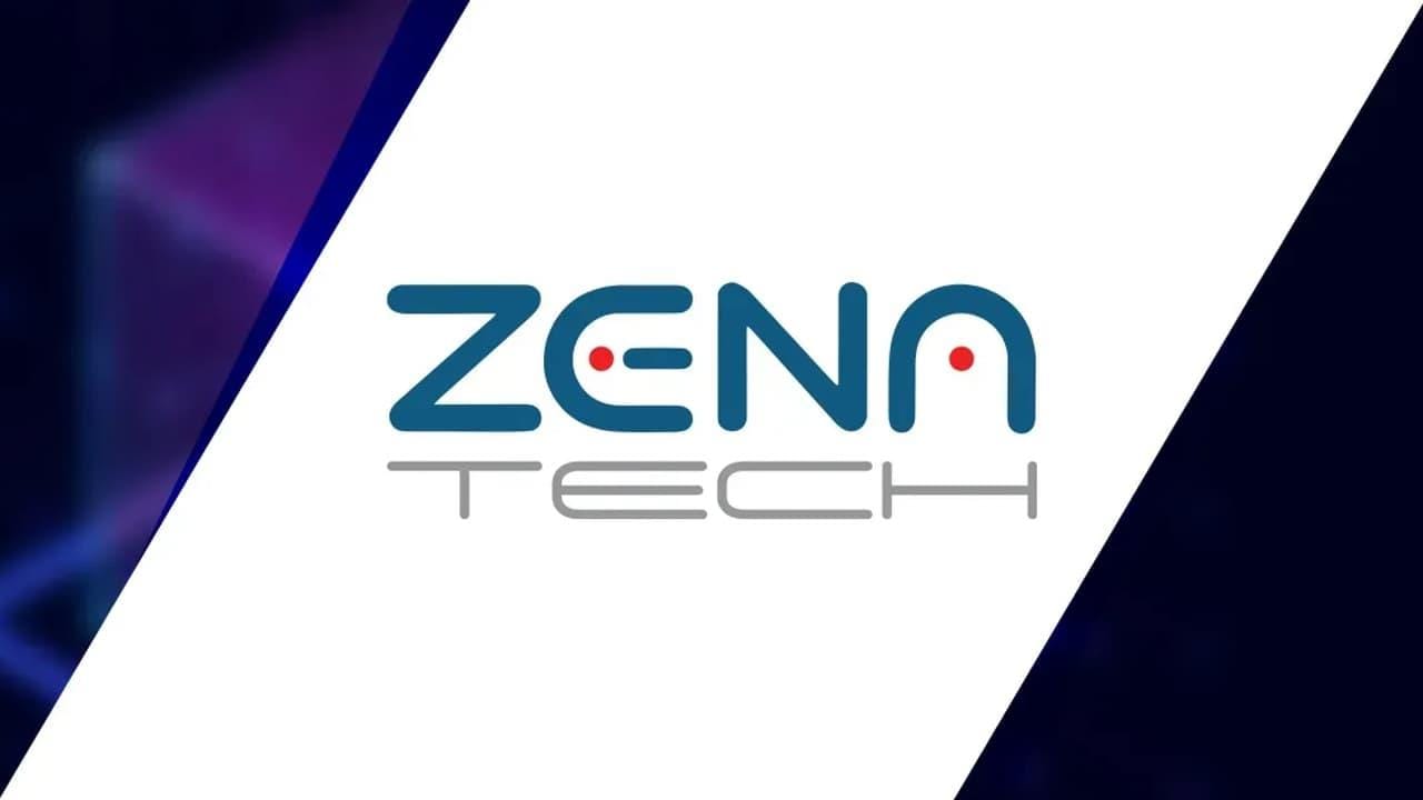 **Headline:** ZenaTech Updates on Taiwan Facility Producing NDAA-Compliant Drone Components