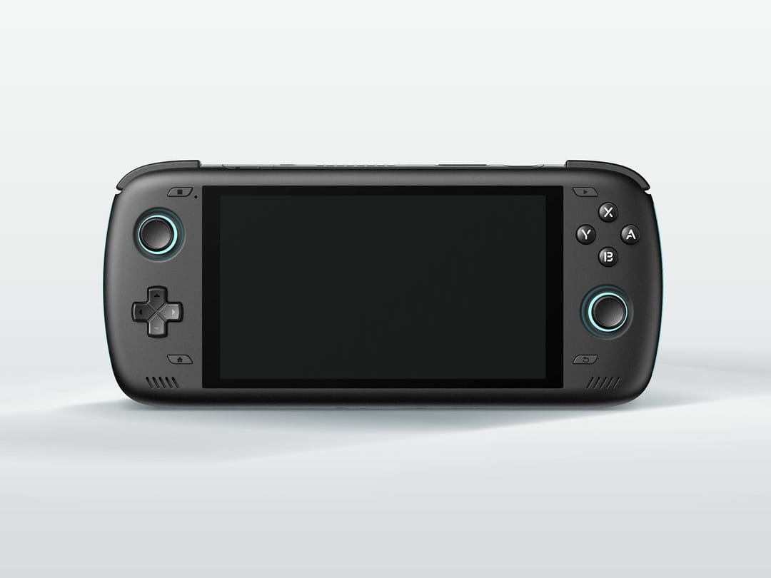 AYN discontinues the Odin 2, drops the Odin 2 Portal to $249 for a limited time