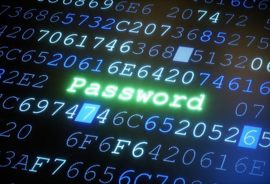**Headline:** Hasso Plattner Institute Identifies Most Common Weak Passwords for 2025