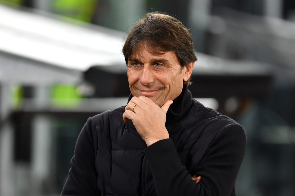**Headline:** Antonio Conte Cautions Napoli Ahead of Chelsea Match: Challenges Persist