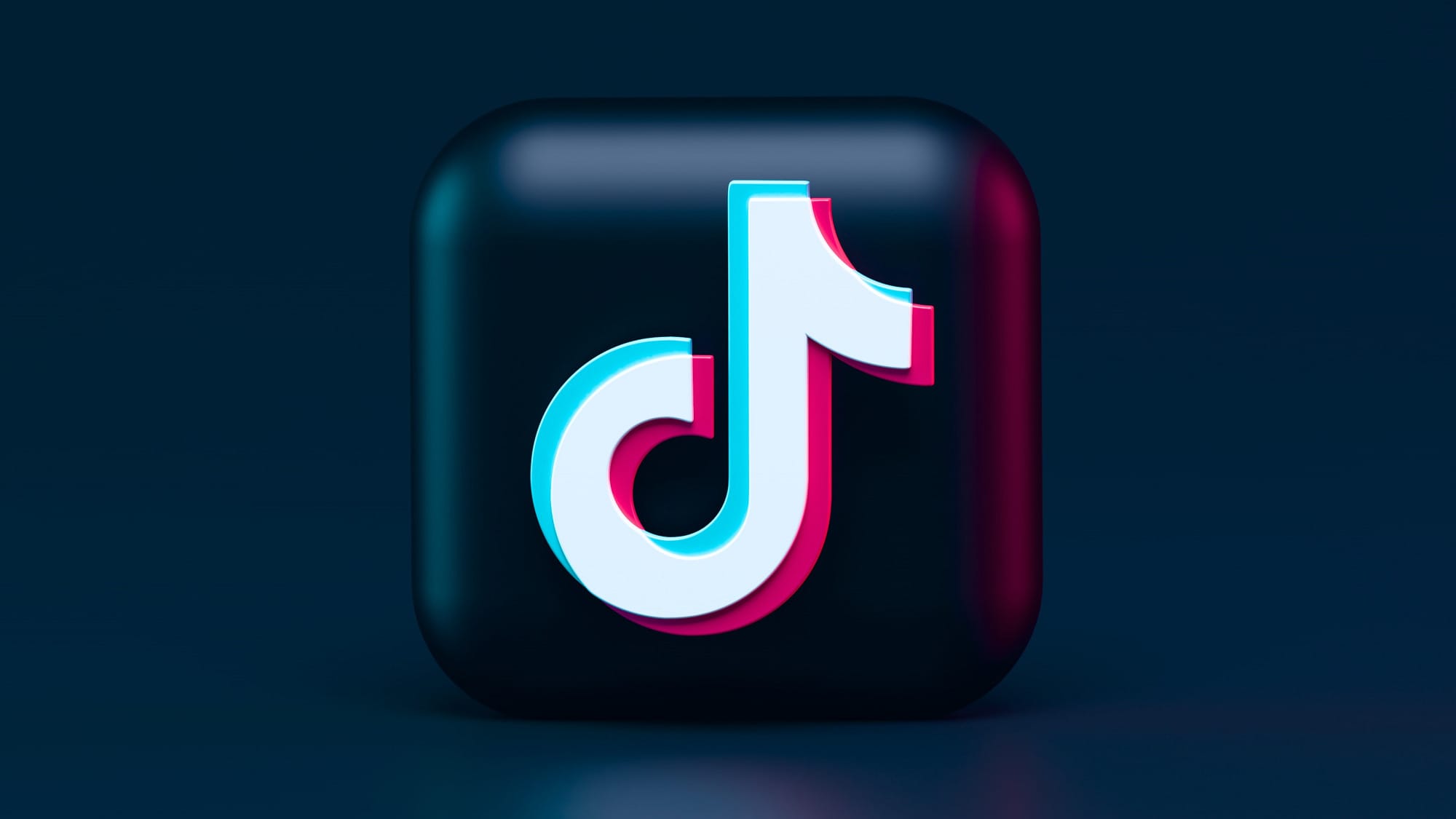 **Headline:** TikTok Faces Upload Problems and Censorship Concerns Amid US Business Changes