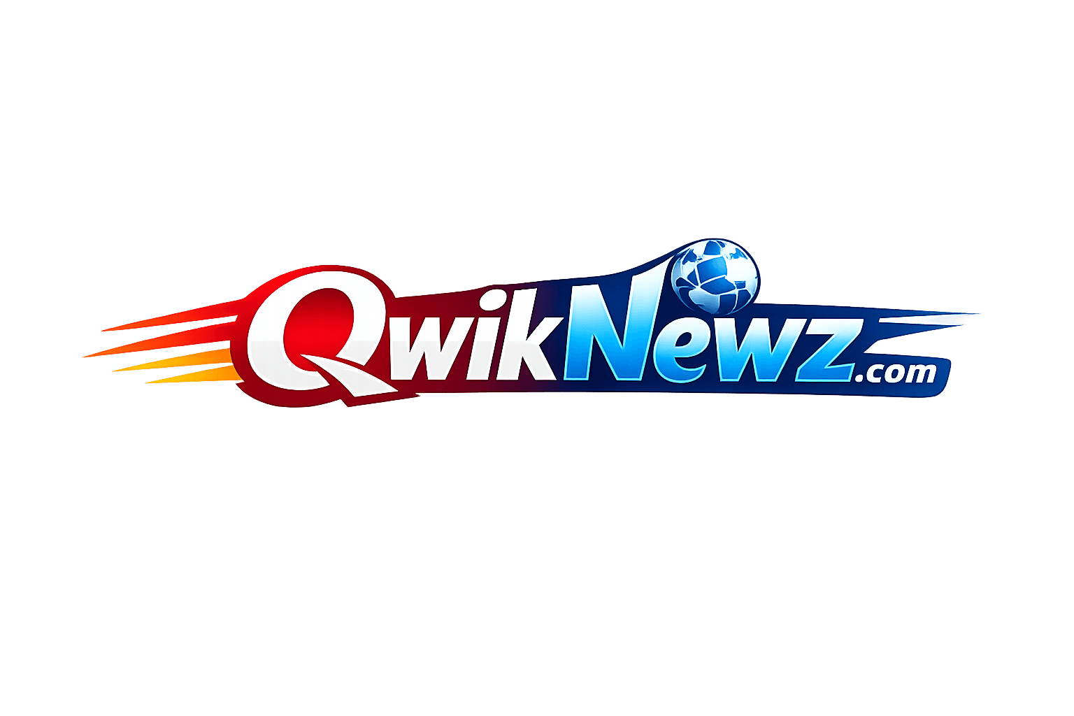 QwikNewz.com