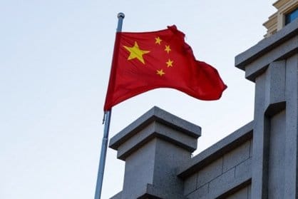 **Headline:** China Executes 11 Individuals Linked to Online Scam Operations in Myanmar