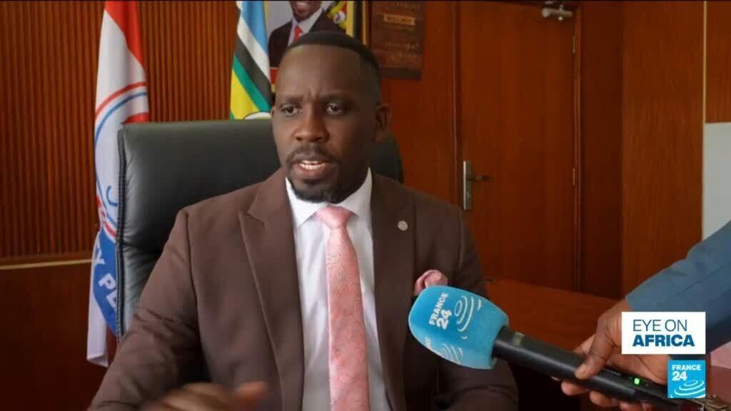 **Headline:** Uganda Faces Ongoing Political Tensions After Disputed Elections