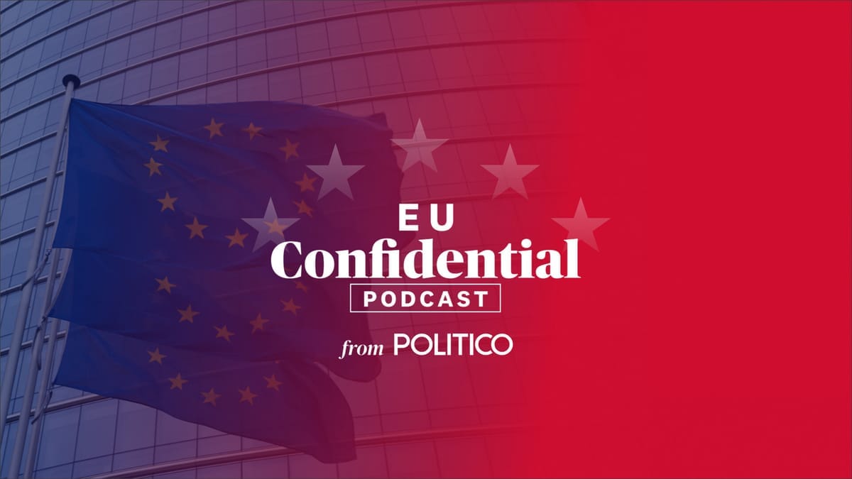 **Headline:** Europe Explores Social Media Restrictions and Expands International Trade Agreements