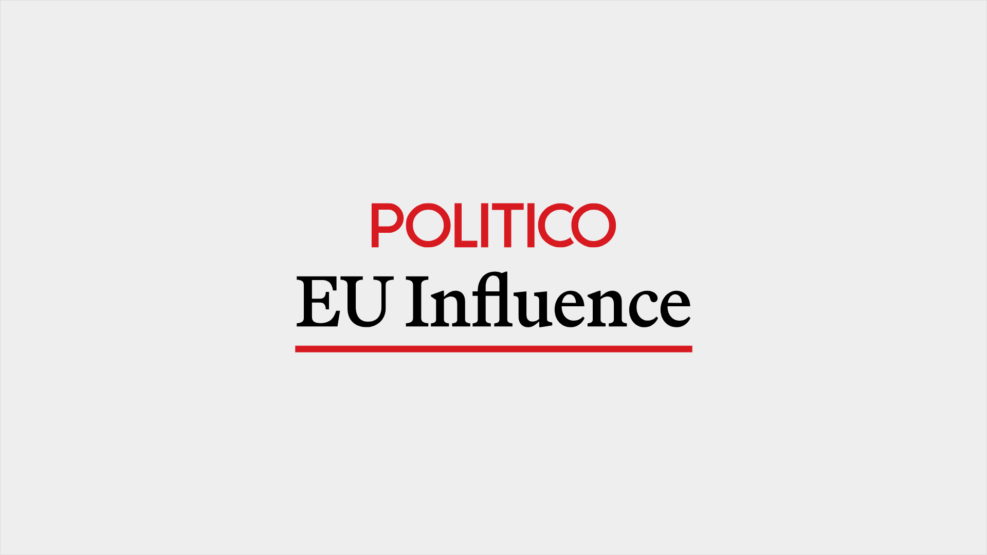 **Headline:** European Commission Dismisses Senior Official Following Internal Investigation
