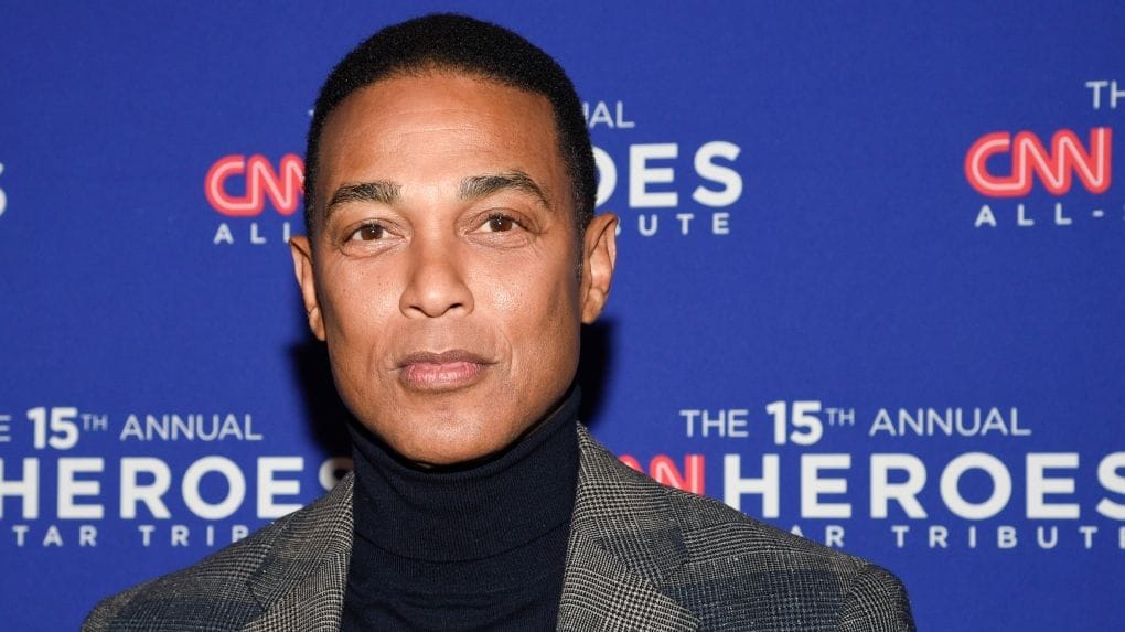 **Headline:** Don Lemon Detained Federally After Minneapolis Protest, Lawyer Alleges First Amendment Breach