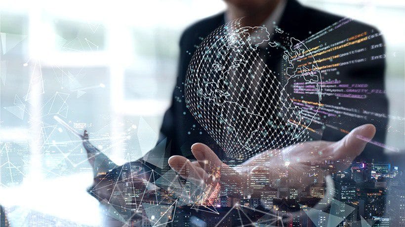 **Elariosso Digital Ltd Provides Consistent Outsourced Customer Support for Digital Businesses**