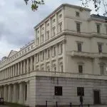 **Headline:** Royal Society Highlights Potential of Waste Heat Recovery for UK Industry