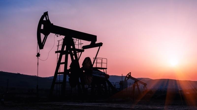 **Headline:** US Natural Gas Prices Rise as LNG Plants Cut Gas Intake