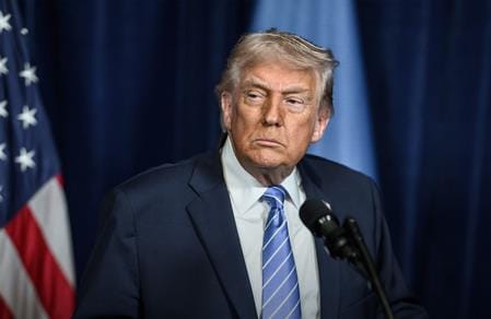 **Headline:** Trump Highlights Coal and Nuclear Energy, Criticizes Wind Power