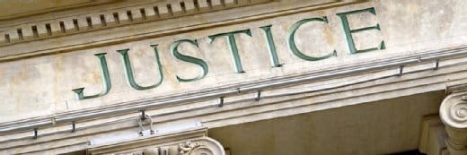**Headline:** Lawmakers Call for Independent Inquiry into DWP’s Handling of Subpostmaster Prosecutions