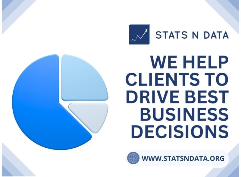 Key Developments in Managing Data Throughout Its Lifecycle, Featuring Insights from Leading Tech Companies