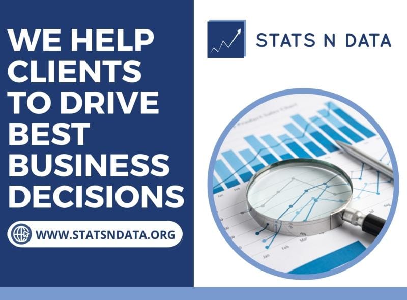 Innovations and Leading Companies in Warehouse Layout Design Software