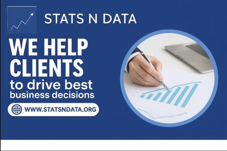 Key Developments in the Cloud Library Market Highlighted by Leading Providers