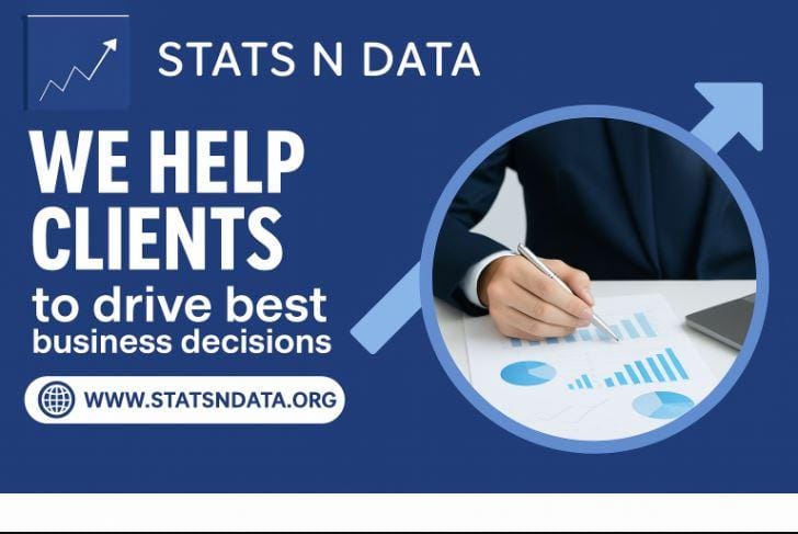 Innovations and Leading Companies in the Global Rebar Bender Market