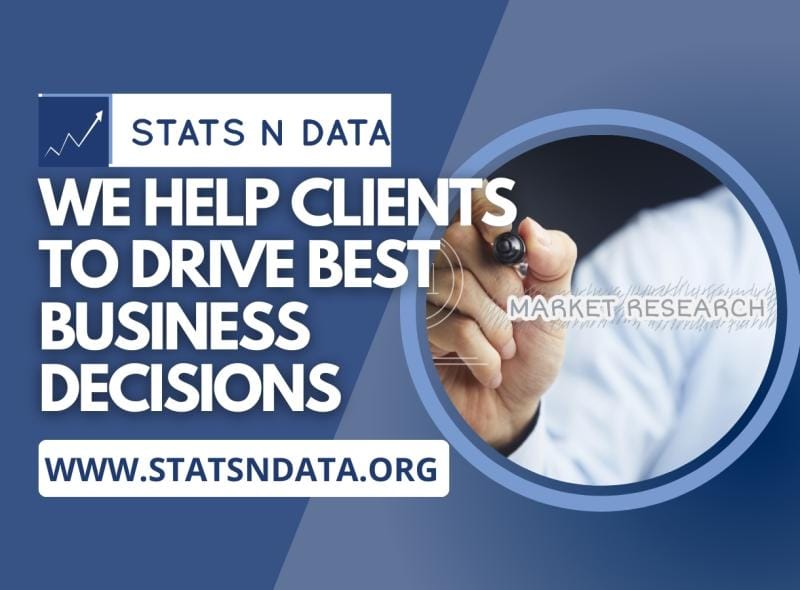 **Headline:** Overview of Key Players and Trends in the Data Center Optical Transceiver Market