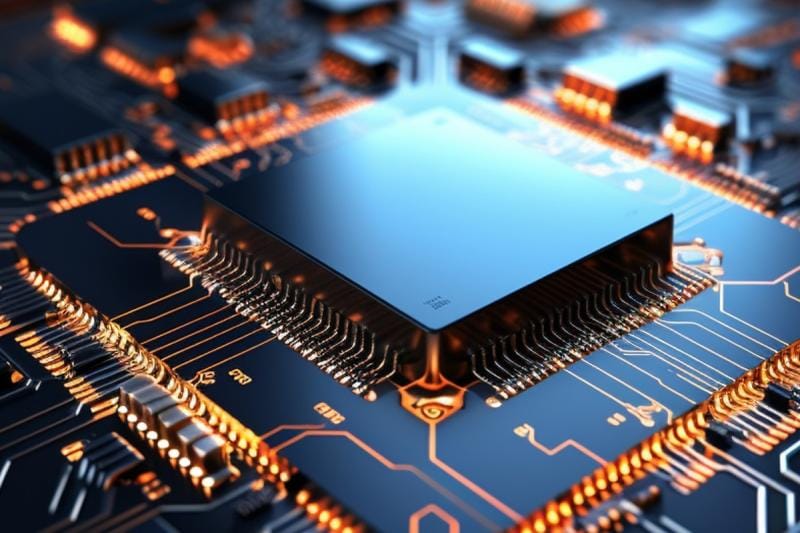 **Headline:** Global Semiconductor Packaging Market Projected to Grow to USD 24.42 Billion by 2031, Asia Pacific Holds Majority Share