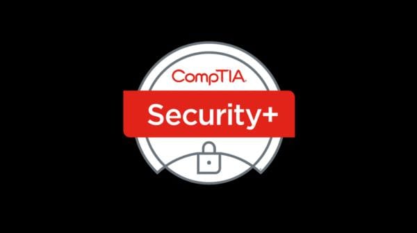 **Headline:** The Importance of CompTIA Security+ Certification for Cybersecurity Careers in 2026