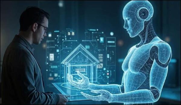 **Headline:** Efficient Ad Production with VideoAny: Scaling Video Variants While Maintaining Brand Consistency